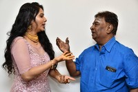 Boys Movie Launch